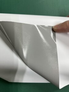 eafuri_norimen,ea-resu