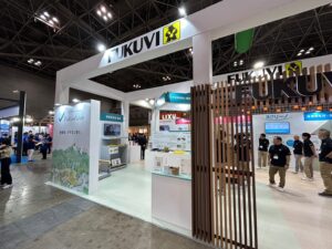 イベント・展示会