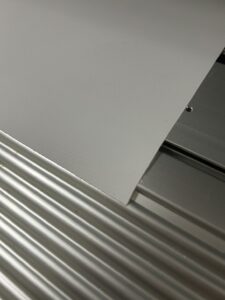 ターポリン拡大